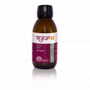Mobile Preview: Eladi Öl 150ml